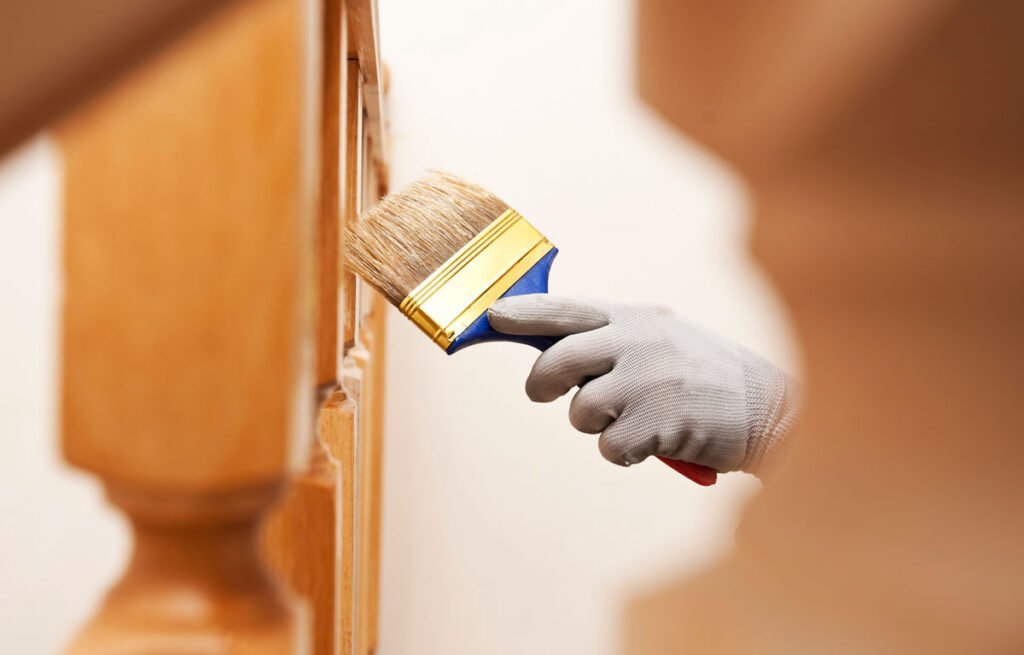 entreprise-de-peinture-boiserie-a-rieucros-09500 entreprise de peinture de boiserie à Rieucros et Pamiers