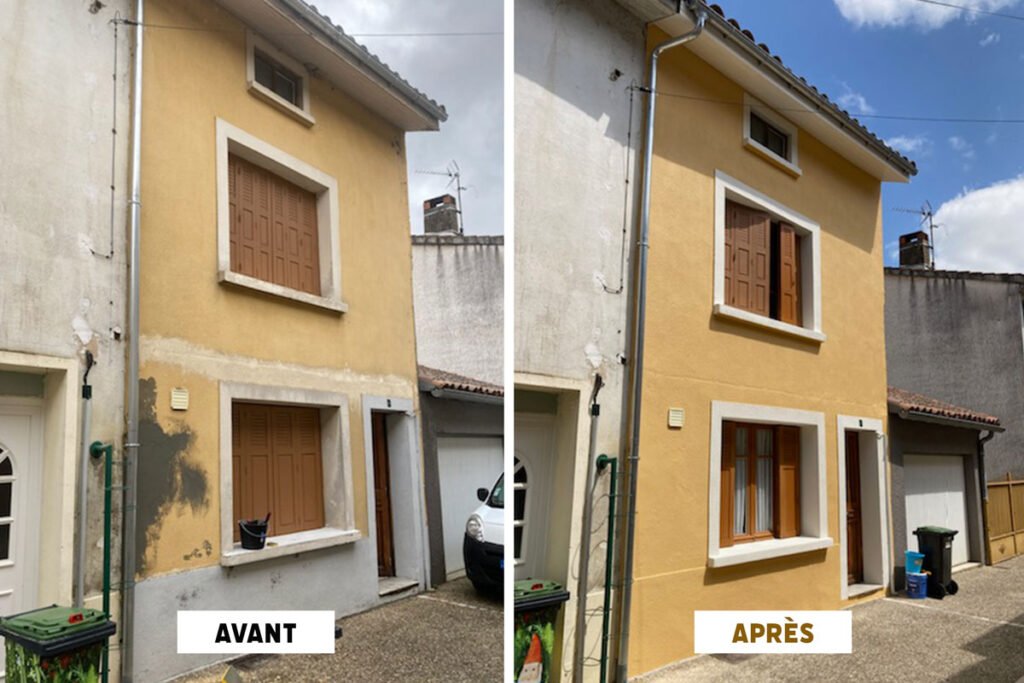 entreprise-de-peinture-rieucros-09500-DLR-RENOVATION-11