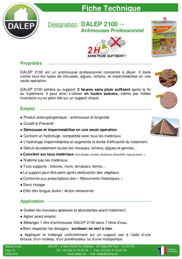 entreprise-pour-traitement-de-toiture-Rieucros-09500