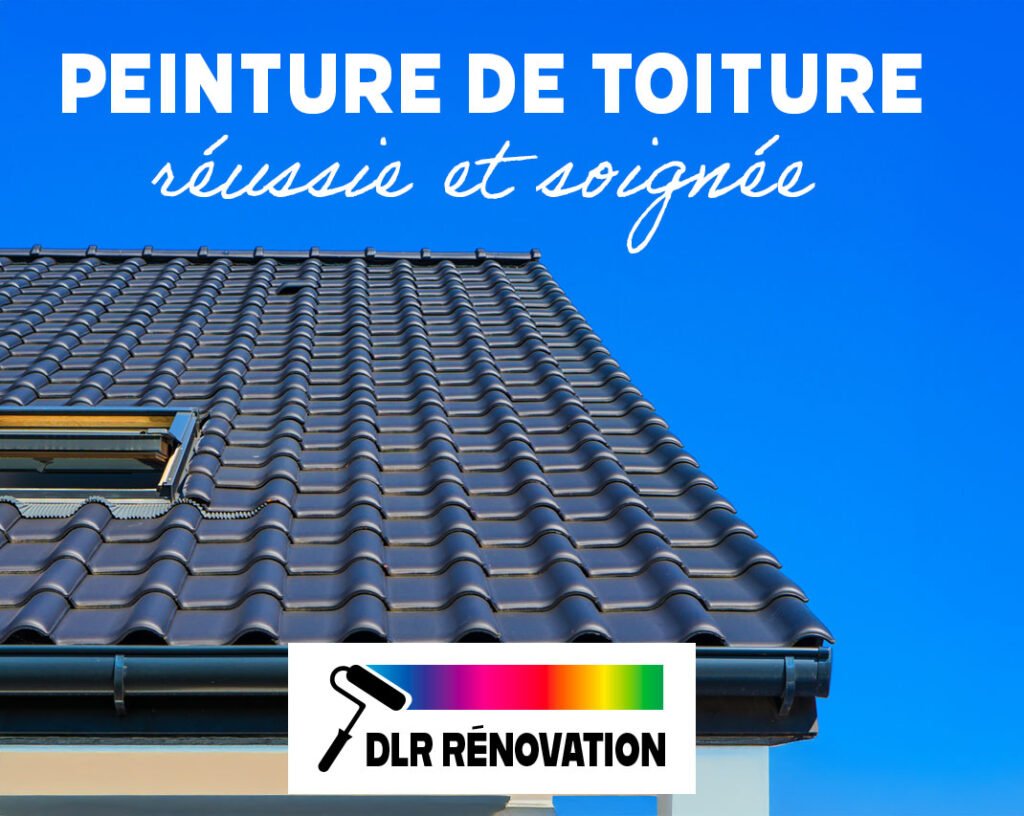 peinture-de-toiture-rieucros-09500-DLR-Renovation
