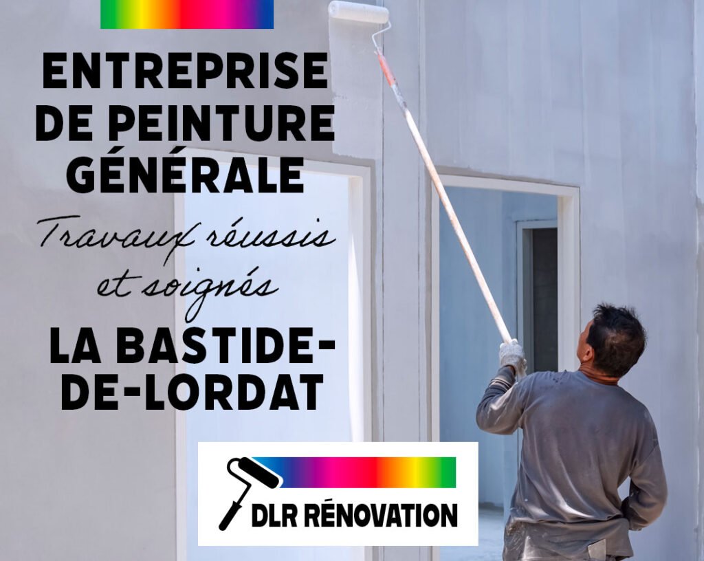 entreprise-de-peinture-La-Bastide-de-Lordat entreprise de peinture La Bastide-de-Lordat